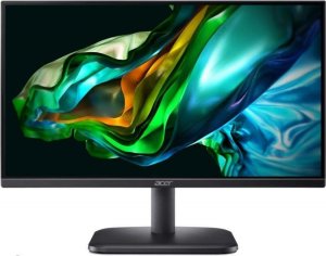 Monitor Acer MONITOR LCD 22" EK221QHBI/UM.WE1EE.H01 ACER 1