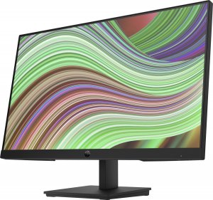 Monitor HP P24v G5 (64W18AT#ABB) 3