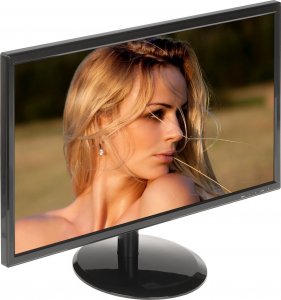 Monitor VM-2201M-K 1