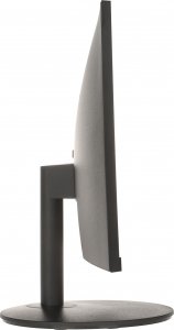 Monitor Dahua Technology LM22-A200 2