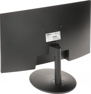Monitor Dahua Technology LM22-A200 3