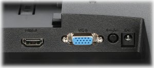 Monitor Dahua Technology LM22-A200 4