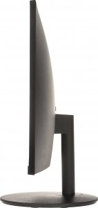 Monitor Dahua Technology LM24-A200 2