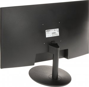 Monitor Dahua Technology LM24-A200 3