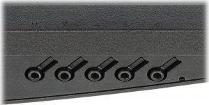 Monitor Dahua Technology LM24-A200 5