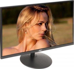 Monitor Dahua Technology LM24-A200 9