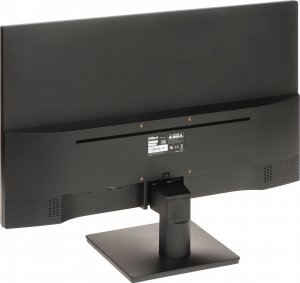 Monitor Dahua Technology LM27-L200 3