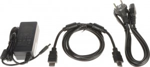 Monitor Dahua Technology LM27-L200 6