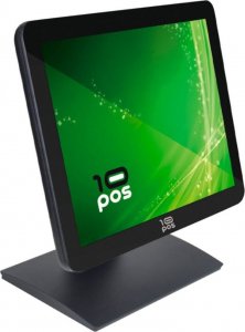 Monitor 10POS TS-17IIFV 1