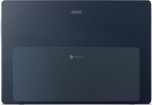 Monitor Acer ASV15-1B (FF.R1WEE.002) 3