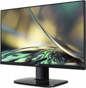 Monitor Acer KA0 KA270Hbi (UM.HX0EE.034) 1