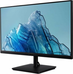 Monitor Acer Vero V7 V247YEbipv (UM.QV7EE.E01) 1