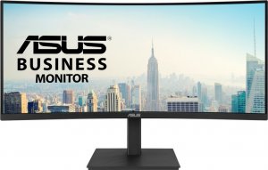 Monitor Asus VA34VCPSN (90LM08JJ-B01170) 1