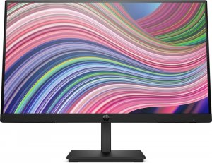 Monitor HP P22 G5 (64X86AA) 1