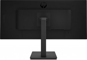Monitor HP X34 (HSD-0098-A) 4