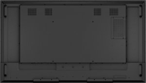 Monitor Hikvision DS-D6065UN 2