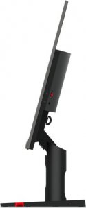 Monitor Lenovo Monitor Lenovo S24i-30 5
