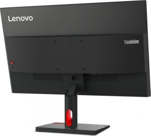 Monitor Lenovo Monitor Lenovo S24i-30 6