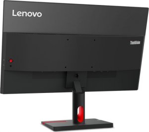 Monitor Lenovo Monitor Lenovo S24i-30 7