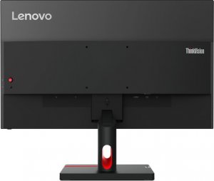 Monitor Lenovo Monitor Lenovo S24i-30 8