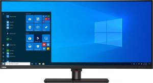 Monitor Lenovo P40W-20 (S7722368) 1