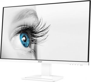 Monitor MSI PRO MP273AW 3