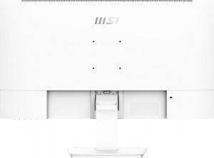 Monitor MSI PRO MP273AW 4