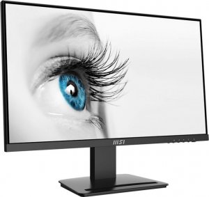 Monitor MSI PRO MP243X 2
