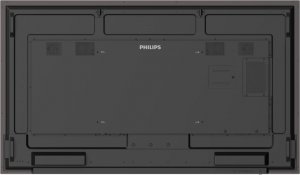 Monitor Philips T-Line 65BDL3652T/00 3