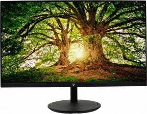 Monitor V7 L238IPS-HAS-E 1