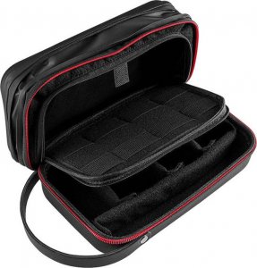 Torba Telesin Wodoodporna torba ochronna Telesin do kamer sportowych (GP-PRC-278-02) 3