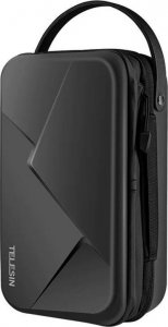 Torba Telesin Wodoodporna torba ochronna Telesin do kamer sportowych (GP-PRC-278-02) 4