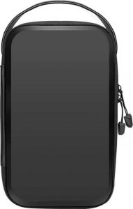 Torba Telesin Wodoodporna torba ochronna Telesin do kamer sportowych (GP-PRC-278-02) 5