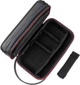 Torba Telesin Wodoodporna torba ochronna Telesin do kamer sportowych (GP-PRC-278-02) 6