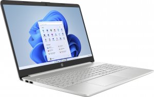 Laptop HP Laptop 15s-eq3412nw 15.6" 16GB/1TB 2