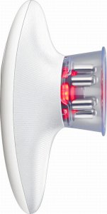 Masażer Garett Beauty Perfect Body 2