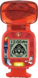 Vtech Zegarek interaktywny Psi Patrol Marshall 2