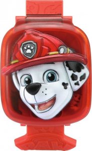 Vtech Zegarek interaktywny Psi Patrol Marshall 3