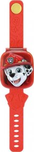 Vtech Zegarek interaktywny Psi Patrol Marshall 4