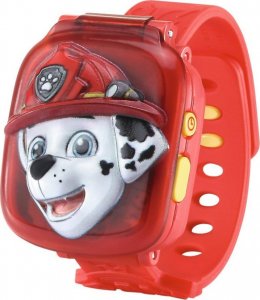 Vtech Zegarek interaktywny Psi Patrol Marshall 6
