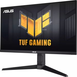 Monitor Asus TUF Gaming VG27AQML1A (90LM05Z0-B07370) 3
