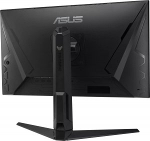 Monitor Asus TUF Gaming VG27AQML1A (90LM05Z0-B07370) 4