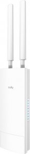 Access Point Cudy AP1300 Outdoor 2
