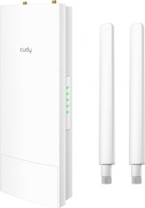 Access Point Cudy AP1300 Outdoor 4