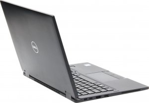 Laptop Dell Latitude 7390 2-in-1 i5-8350U 16 GB 512 SSD 13,3" FHD DOTYK W11Pro A- 4