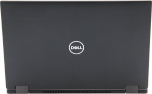 Laptop Dell Latitude 7390 2-in-1 i5-8350U 16 GB 512 SSD 13,3" FHD DOTYK W11Pro A- 5