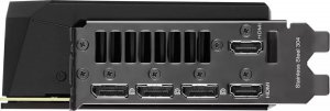 Karta graficzna Asus ROG Strix LC GeForce RTX 4090 OC 24GB GDDR6X (ROG-STRIX-LC-RTX4090-O24G-GAMING) 3