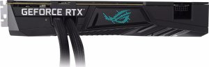 Karta graficzna Asus ROG Strix LC GeForce RTX 4090 OC 24GB GDDR6X (ROG-STRIX-LC-RTX4090-O24G-GAMING) 6