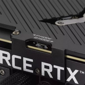 Karta graficzna Asus ROG Strix LC GeForce RTX 4090 OC 24GB GDDR6X (ROG-STRIX-LC-RTX4090-O24G-GAMING) 16