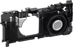 Karta graficzna Asus ROG Strix LC GeForce RTX 4090 OC 24GB GDDR6X (ROG-STRIX-LC-RTX4090-O24G-GAMING) 18